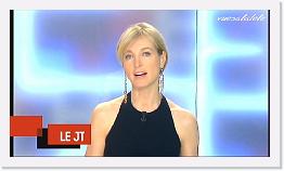 CANAL+ 2008-02-22 18-55-12 * 1014 x 576 * (204KB)